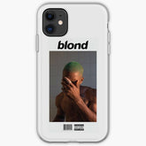 Personalized Phone Case Custom Image Cover for iPhone 16 Pro Max, 15 Plus, 14, 13, 12...